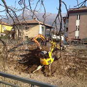 realizzazione strade (16)
